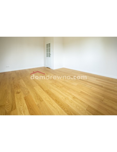 FinishDeska - Dąb Natura