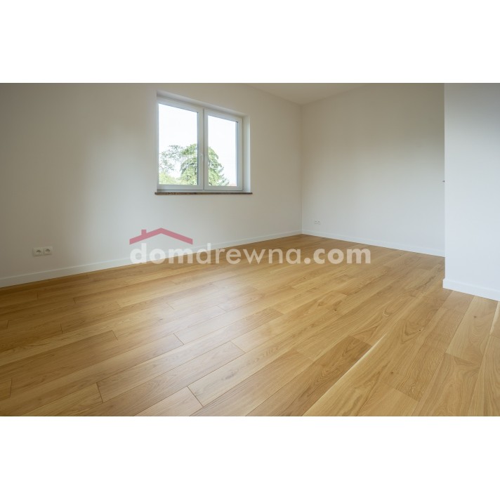 FinishDeska - Dąb Natura