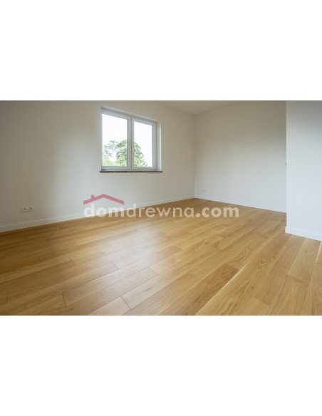 FinishDeska - Dąb Natura