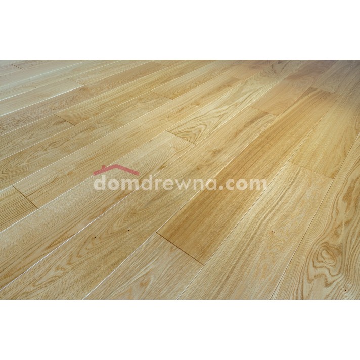 FinishDeska - Dąb Natura