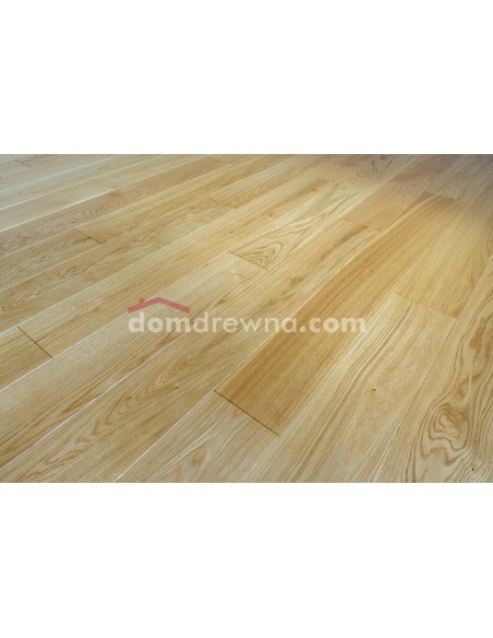 FinishDeska - Dąb Natura