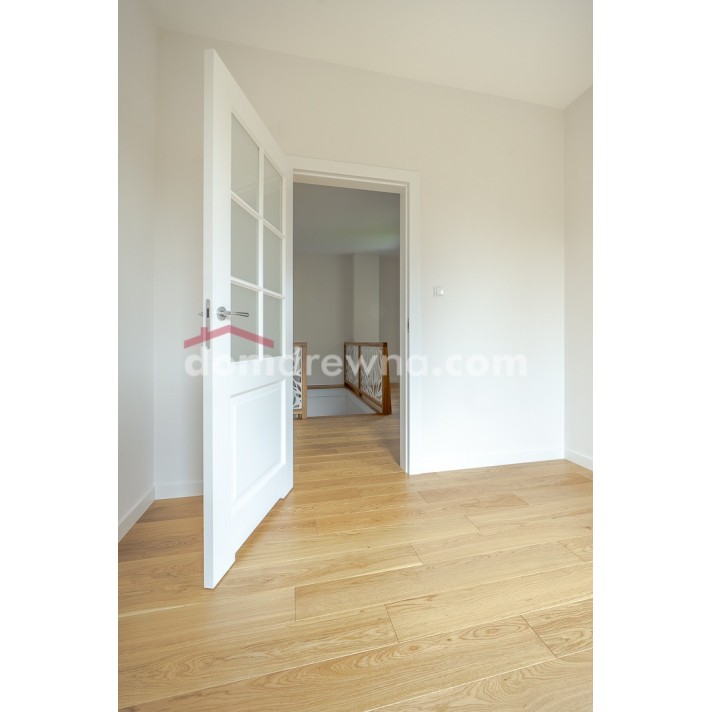 FinishDeska - Dąb Natura