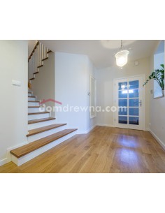 Wiśniewski - Dąb Country 2