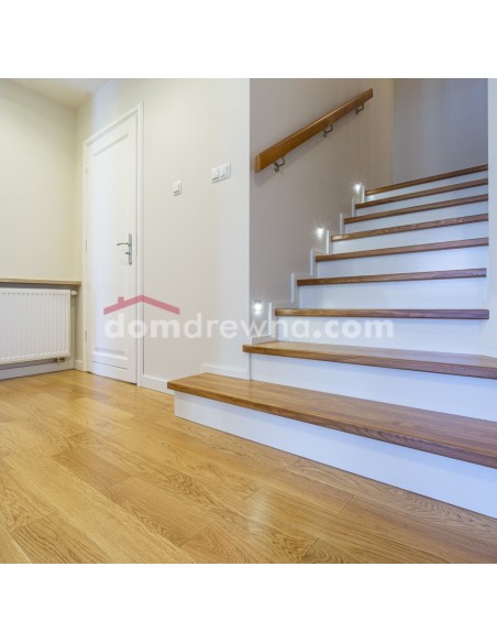 Wiśniewski - Dąb Country