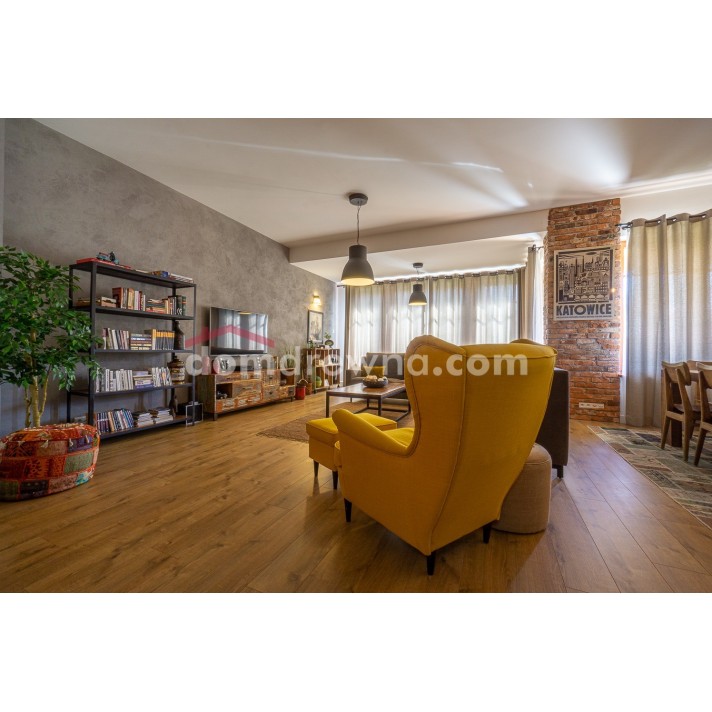 domdrewna - panele laminowane