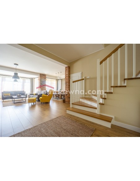 domdrewna - panele laminowane