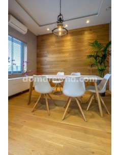 Quick Parquet - TAMIZA OLD 2