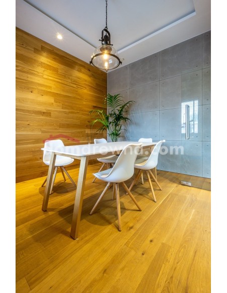 Quick Parquet - TAMIZA OLD