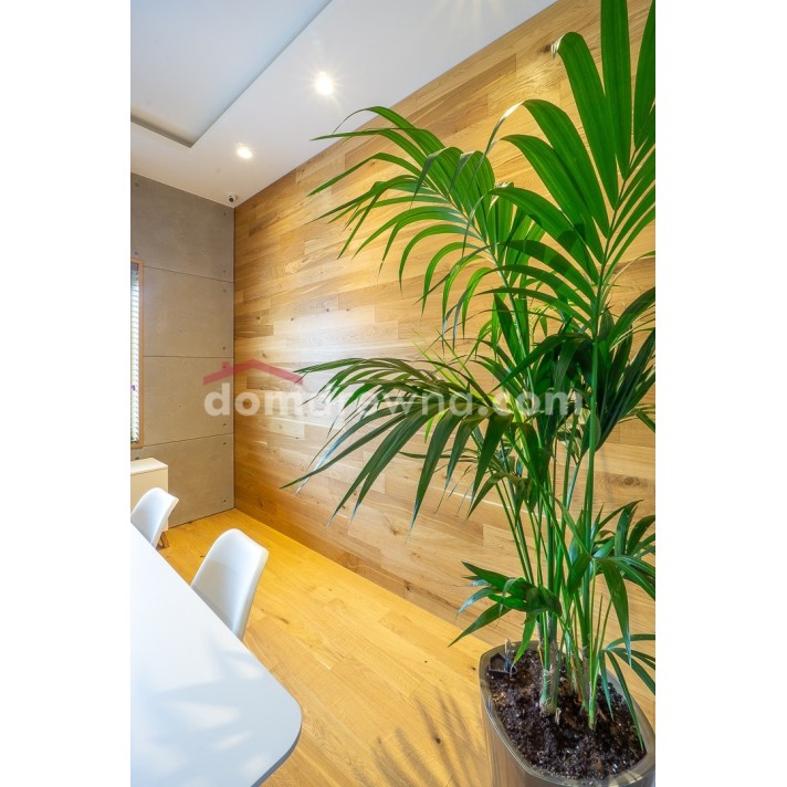 Quick Parquet - TAMIZA OLD