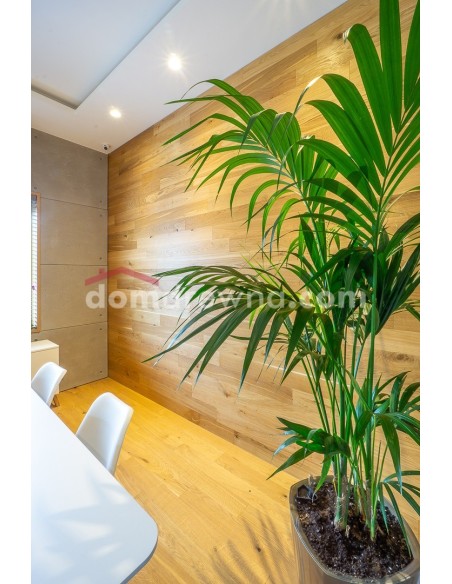 Quick Parquet - TAMIZA OLD