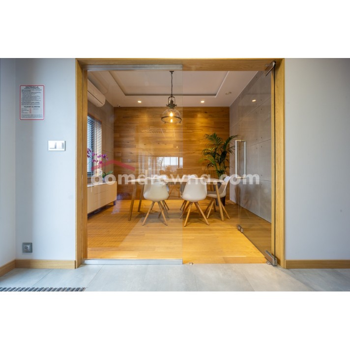 Quick Parquet - TAMIZA OLD