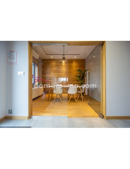 Quick Parquet - TAMIZA OLD