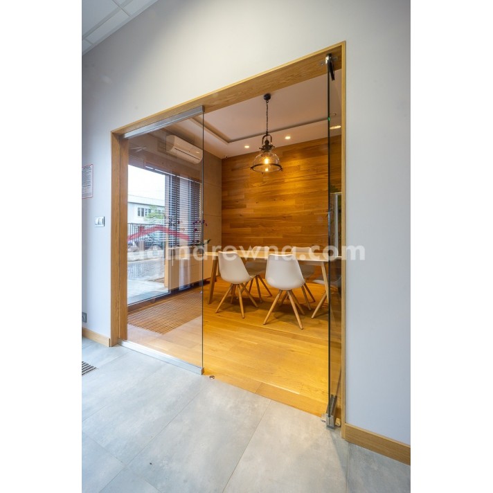 Quick Parquet - TAMIZA OLD