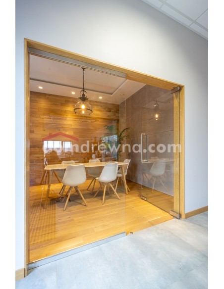 Quick Parquet - TAMIZA OLD