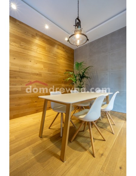 Quick Parquet - TAMIZA OLD