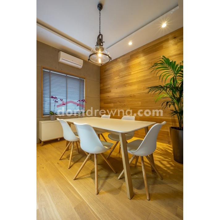 Quick Parquet - TAMIZA OLD