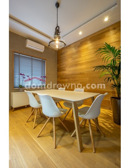 Quick Parquet - TAMIZA OLD