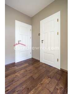 domdrewna.com - deska debowa 2