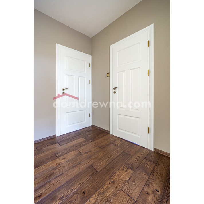 domdrewna.com - deska debowa