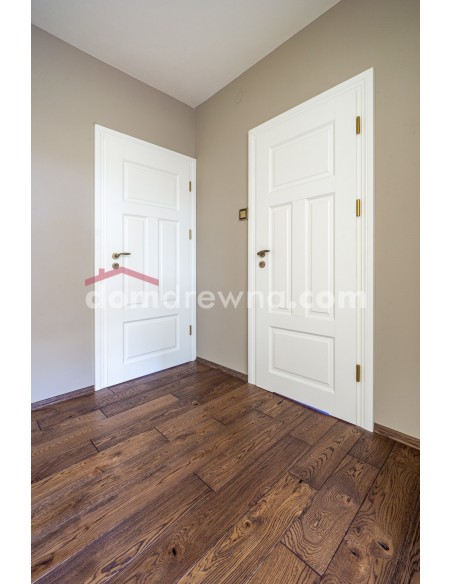 domdrewna.com - deska debowa