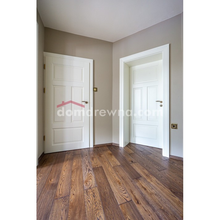 domdrewna.com - deska debowa