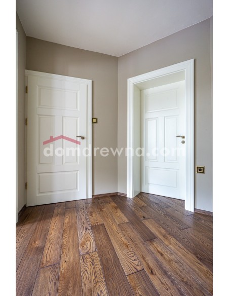 domdrewna.com - deska debowa