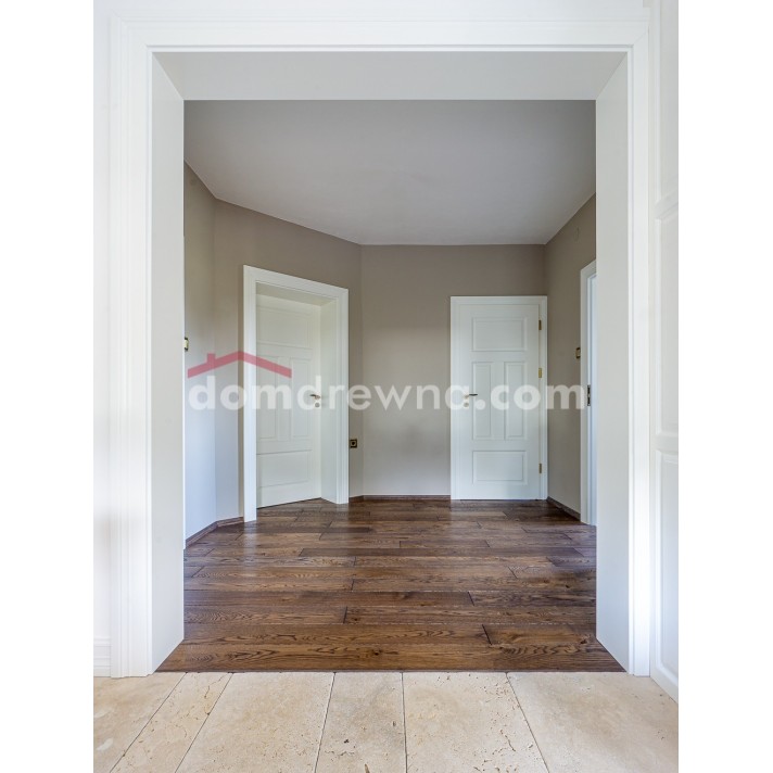 domdrewna.com - deska debowa