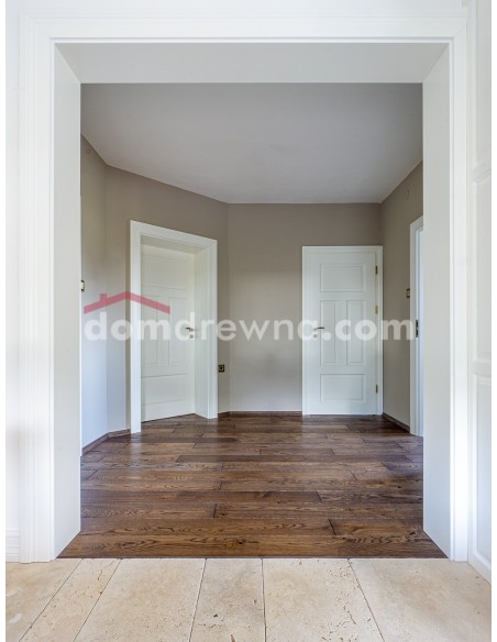 domdrewna.com - deska debowa