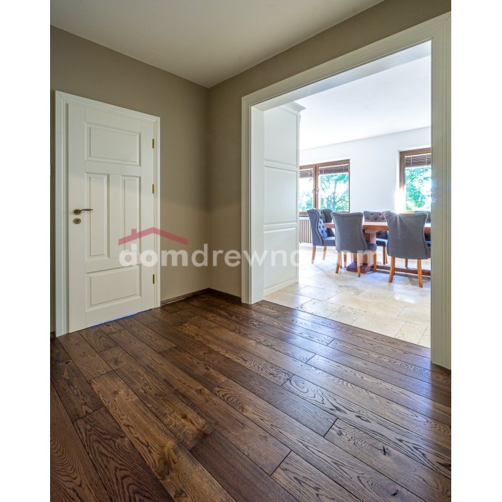 domdrewna.com - deska debowa