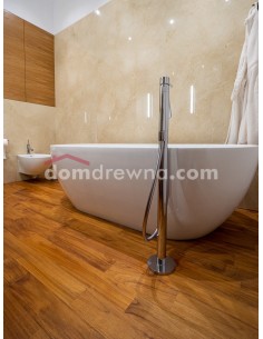 domdrewna.com - Teak 2
