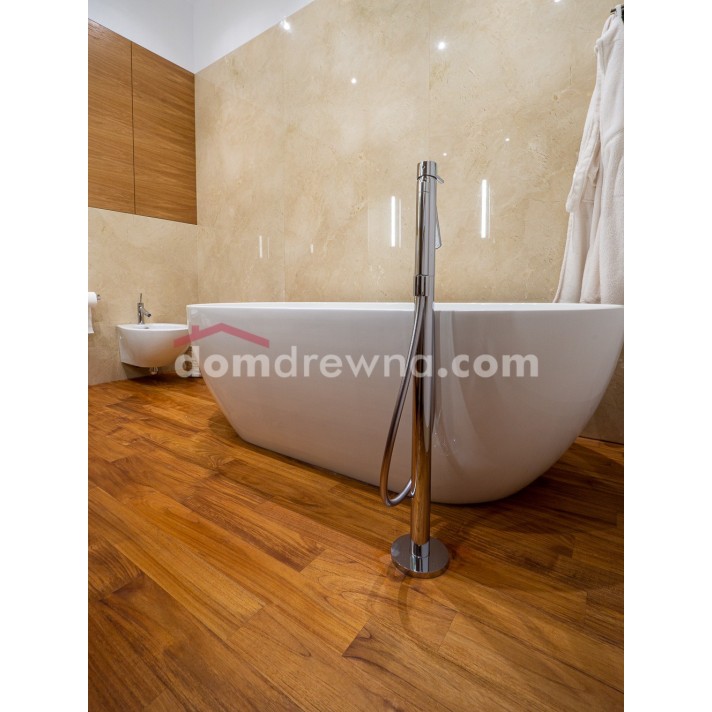 domdrewna.com - Teak