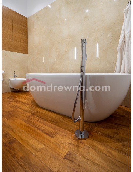 domdrewna.com - Teak