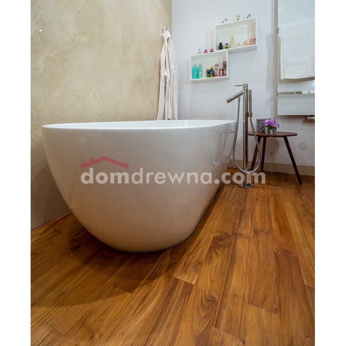 domdrewna.com - Teak