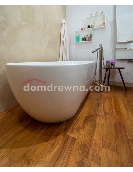 domdrewna.com - Teak