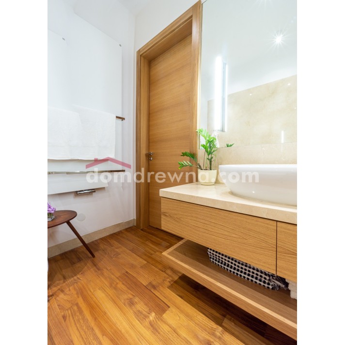 domdrewna.com - Teak