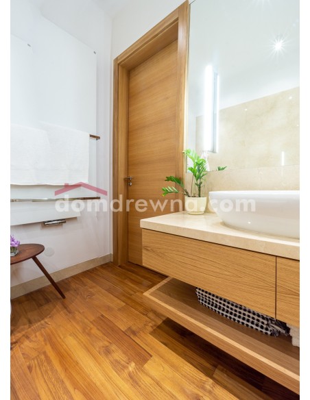 domdrewna.com - Teak