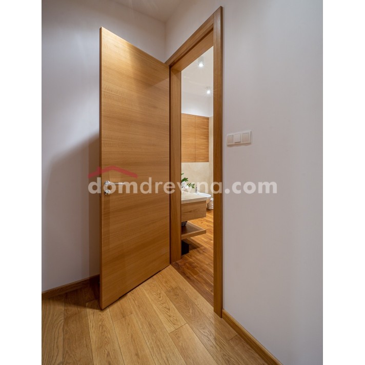 domdrewna.com - Teak