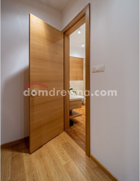 domdrewna.com - Teak