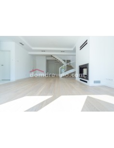 ParkietHajnówka - Dąb Milled 2