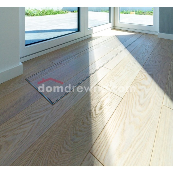 ParkietHajnówka - Dąb Milled