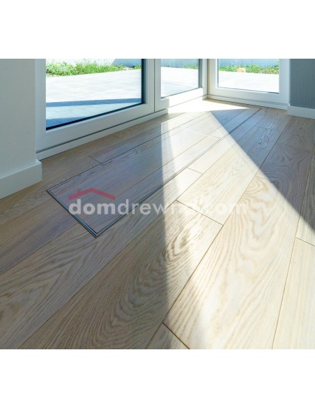 ParkietHajnówka - Dąb Milled