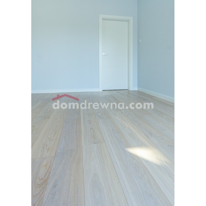 ParkietHajnówka - Dąb Milled