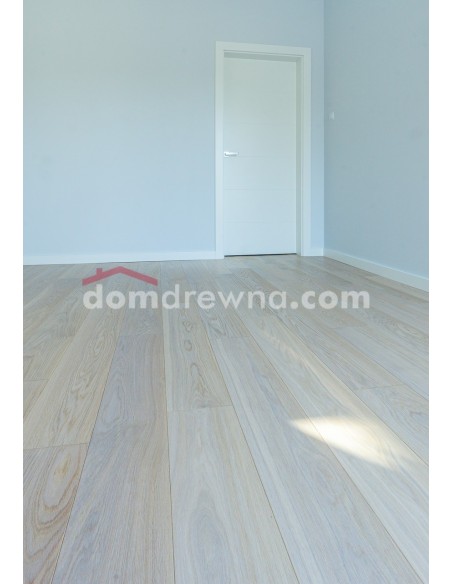 ParkietHajnówka - Dąb Milled