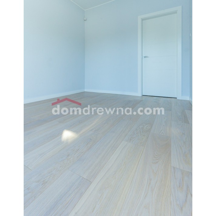 ParkietHajnówka - Dąb Milled