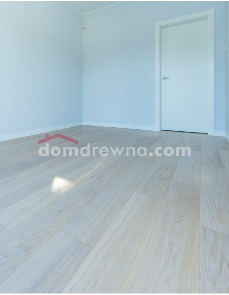 ParkietHajnówka - Dąb Milled