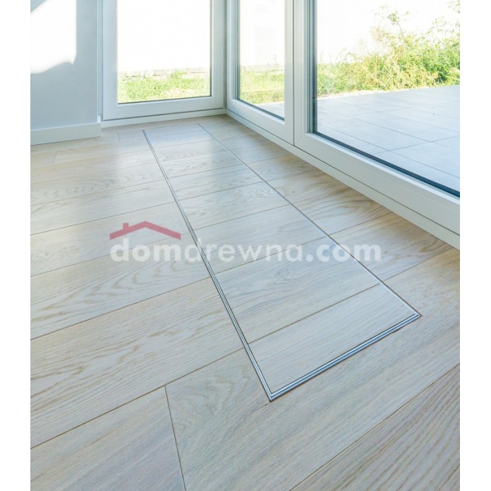 ParkietHajnówka - Dąb Milled