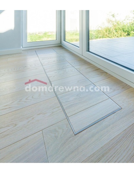 ParkietHajnówka - Dąb Milled