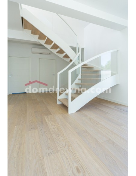 ParkietHajnówka - Dąb Milled