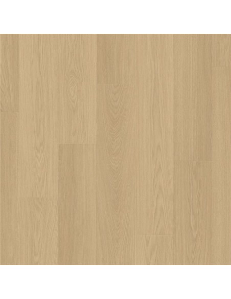 Quick Step - Dąb beżowy lakierowany