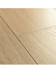 Quick Step - Dąb beżowy lakierowany 2